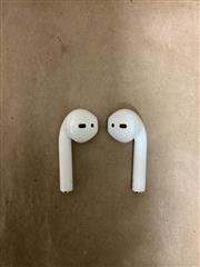 APPLE A1602 CASE - AIRPODS